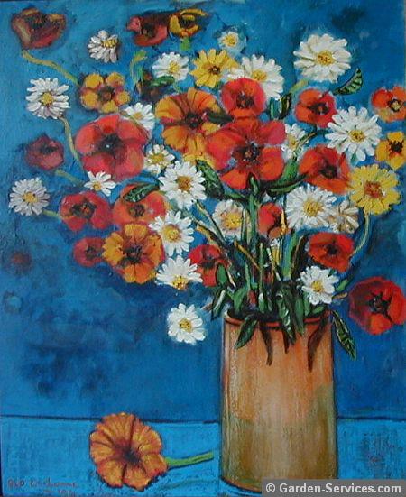 White_Yellow_and_Red_Flowers_Composition.jpg