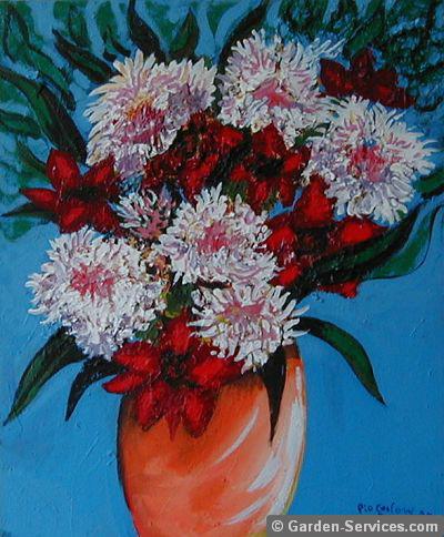 White_and_Red_Flowers_Composition.jpg