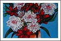 White_and_Red_Flowers_Composition.jpg