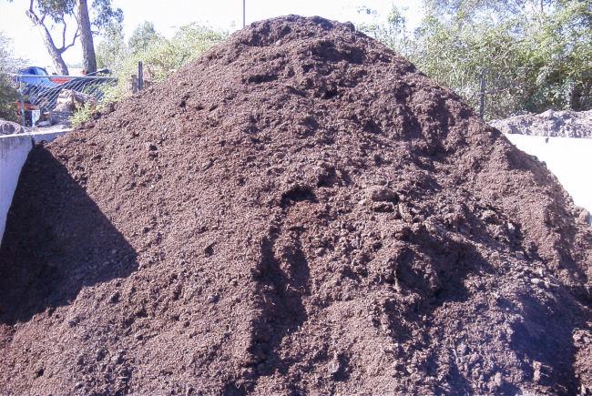 soil_type3.jpg