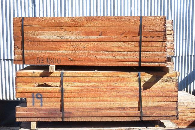 timber_supplies_2.jpg