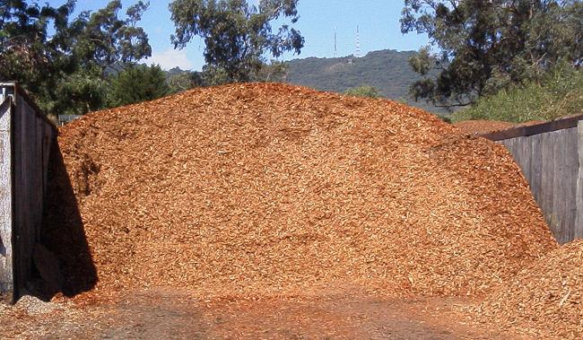 woodchips_coarse.jpg