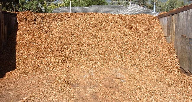 woodchips_type_3.jpg