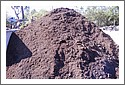 soil_type3.jpg