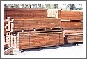 timber_supplies.jpg