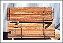 timber_supplies_2.jpg