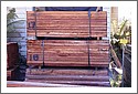 timber_supplies_4.jpg