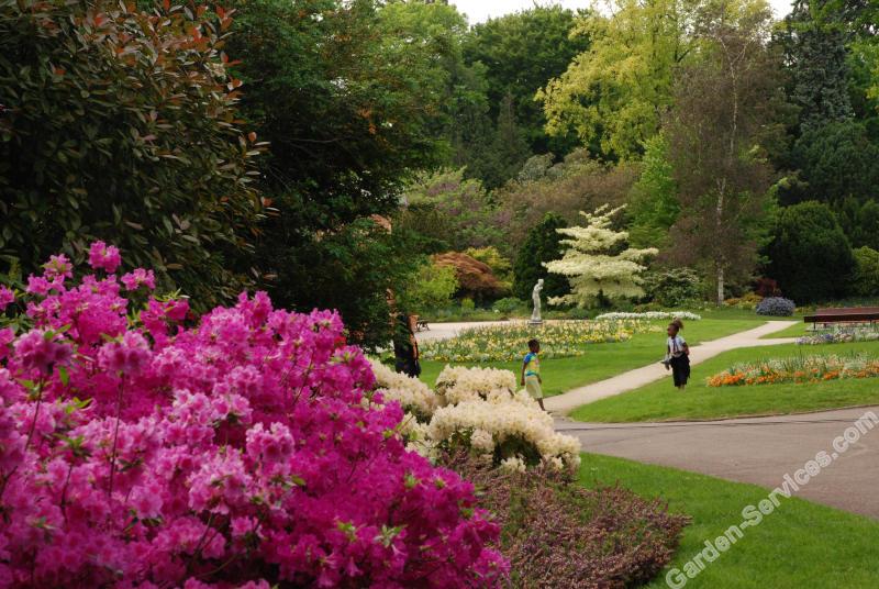 Metz_Botanical_Gardens.jpg